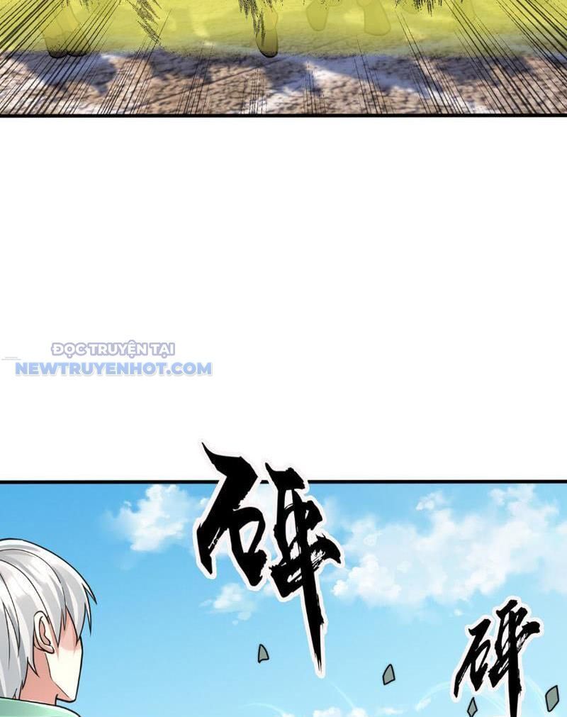 Khởi Đầu Bằng Một Vạn Hít Đất: Oanh Sát Thần Minh! - Chương 26 - Trang 19