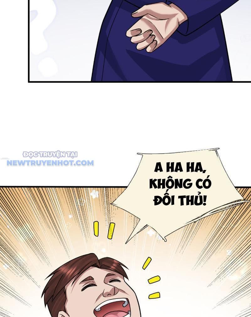 Khởi Đầu Bằng Một Vạn Hít Đất: Oanh Sát Thần Minh! - Chương 26 - Trang 40