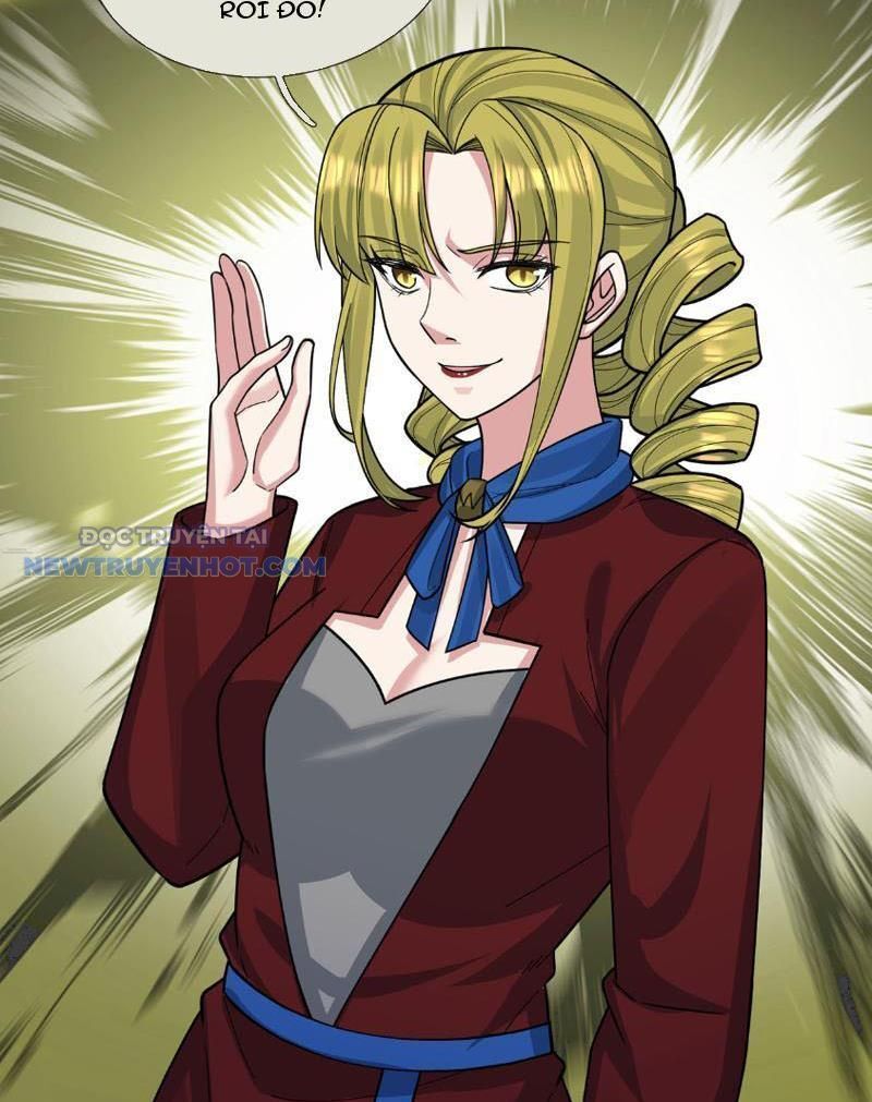 Khởi Đầu Bằng Một Vạn Hít Đất: Oanh Sát Thần Minh! - Chương 26 - Trang 42