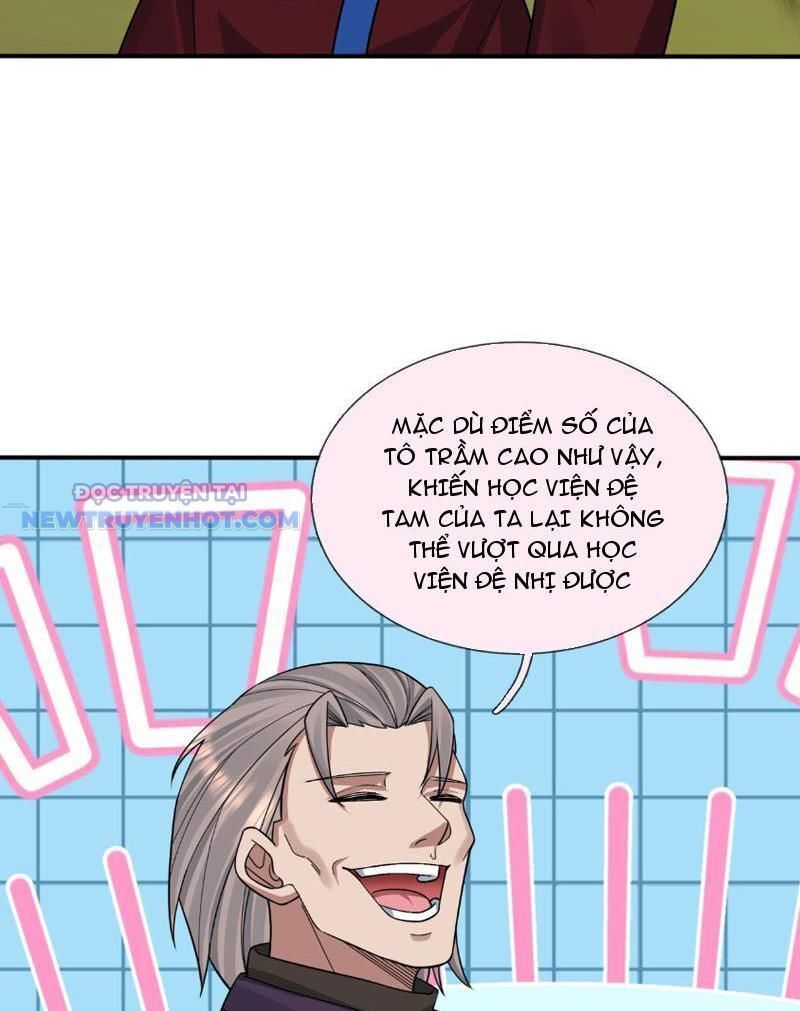 Khởi Đầu Bằng Một Vạn Hít Đất: Oanh Sát Thần Minh! - Chương 26 - Trang 43