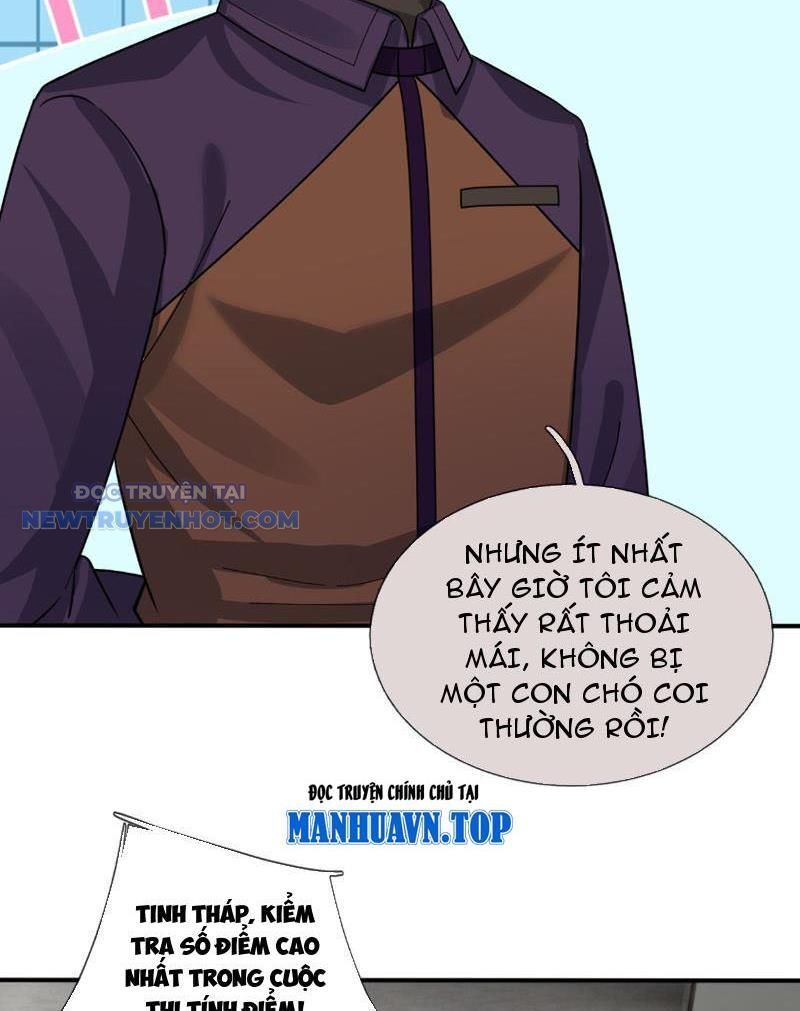 Khởi Đầu Bằng Một Vạn Hít Đất: Oanh Sát Thần Minh! - Chương 26 - Trang 44