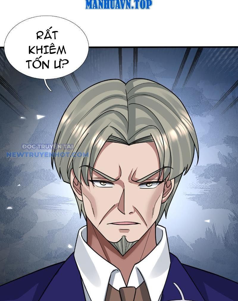 Khởi Đầu Bằng Một Vạn Hít Đất: Oanh Sát Thần Minh! - Chương 26 - Trang 50