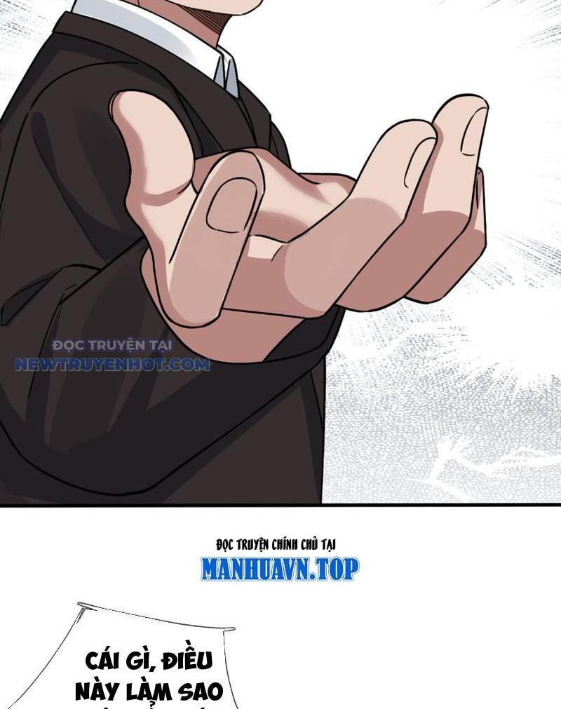 Khởi Đầu Bằng Một Vạn Hít Đất: Oanh Sát Thần Minh! - Chương 26 - Trang 52
