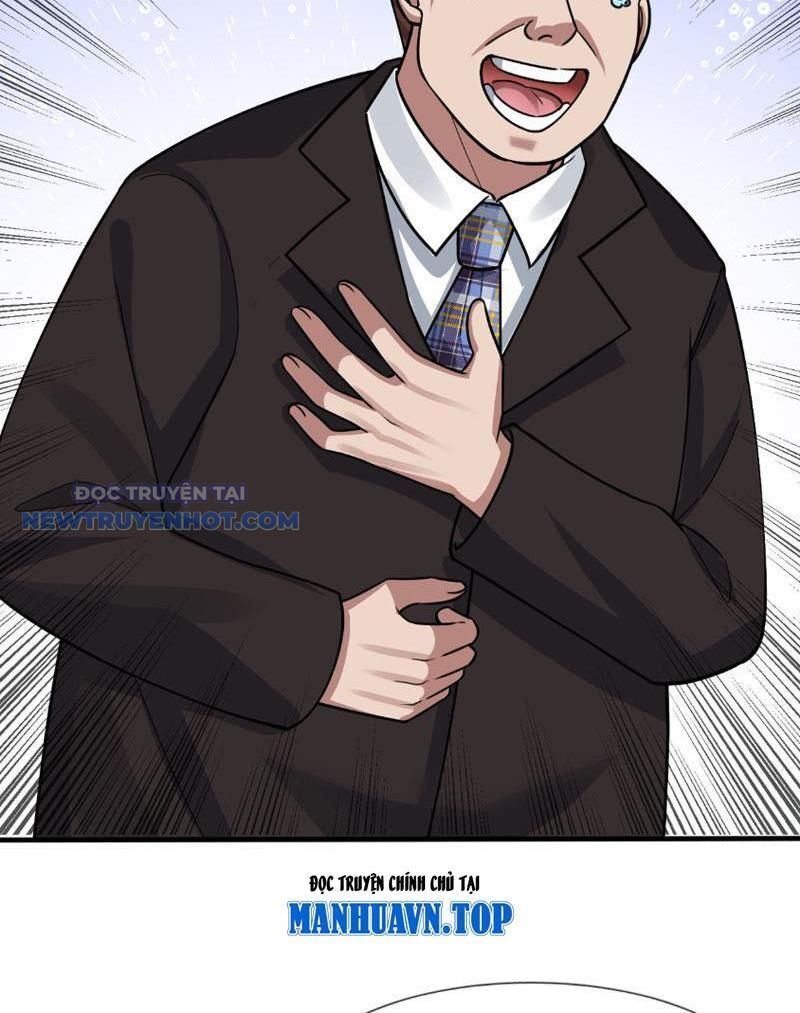 Khởi Đầu Bằng Một Vạn Hít Đất: Oanh Sát Thần Minh! - Chương 26 - Trang 55