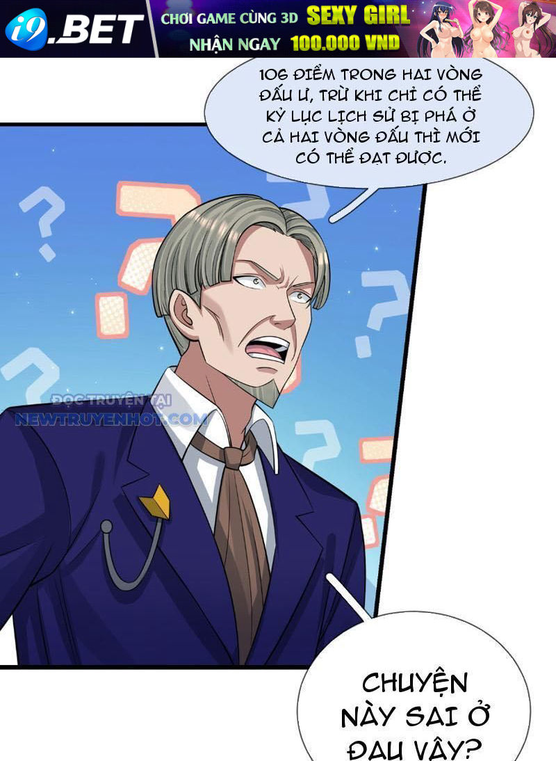 Khởi Đầu Bằng Một Vạn Hít Đất: Oanh Sát Thần Minh! - Chương 26 - Trang 56