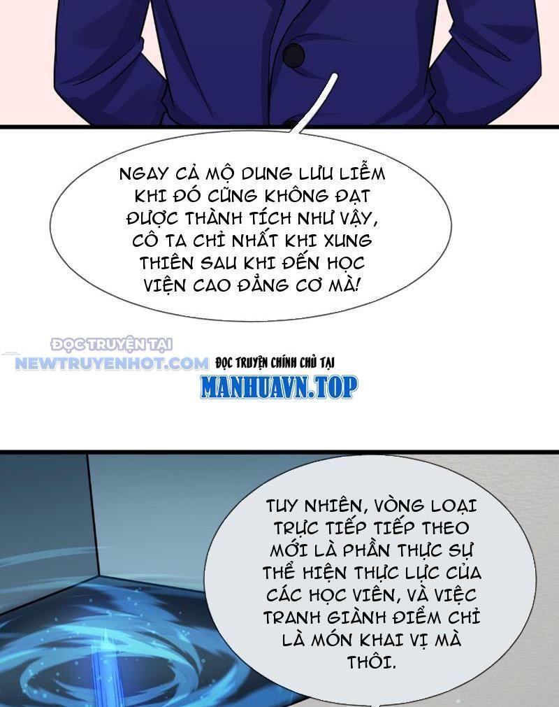 Khởi Đầu Bằng Một Vạn Hít Đất: Oanh Sát Thần Minh! - Chương 26 - Trang 59