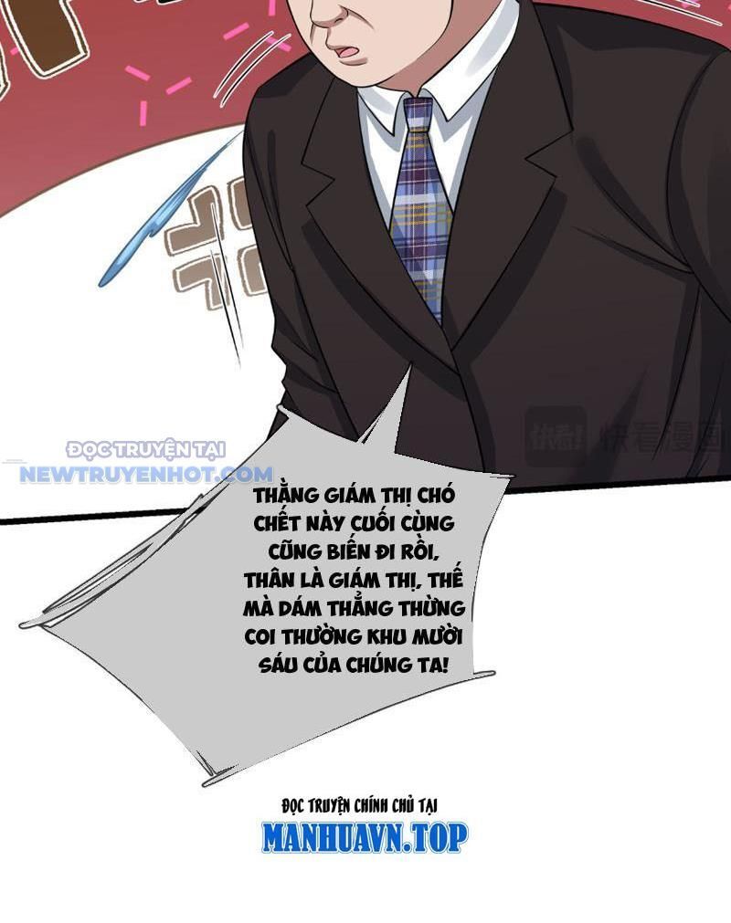 Khởi Đầu Bằng Một Vạn Hít Đất: Oanh Sát Thần Minh! - Chương 26 - Trang 62