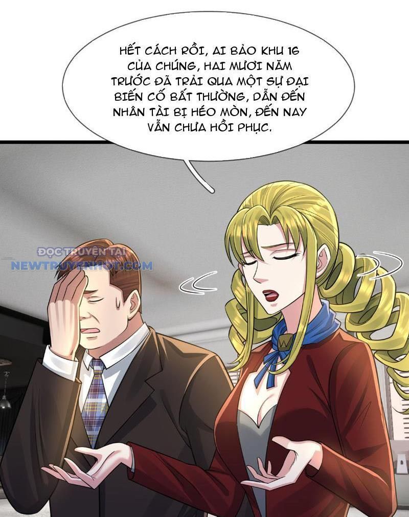 Khởi Đầu Bằng Một Vạn Hít Đất: Oanh Sát Thần Minh! - Chương 26 - Trang 63