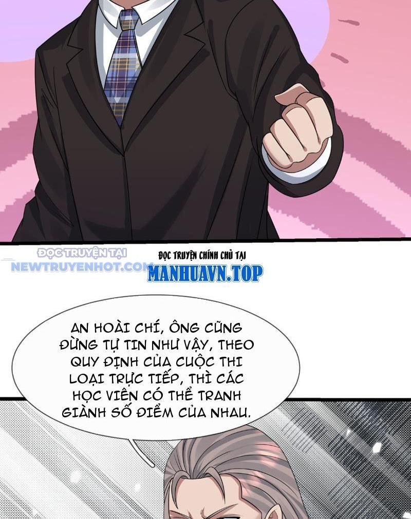 Khởi Đầu Bằng Một Vạn Hít Đất: Oanh Sát Thần Minh! - Chương 26 - Trang 65