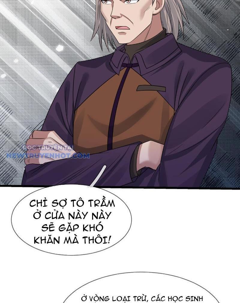 Khởi Đầu Bằng Một Vạn Hít Đất: Oanh Sát Thần Minh! - Chương 26 - Trang 66