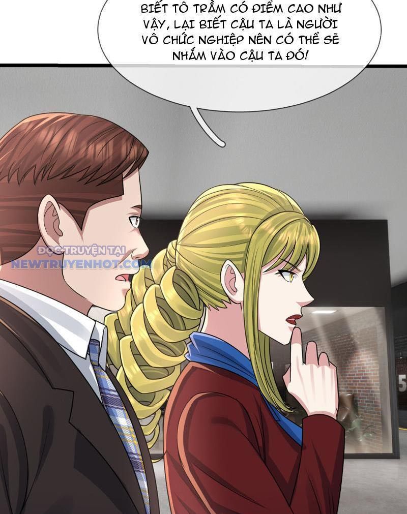 Khởi Đầu Bằng Một Vạn Hít Đất: Oanh Sát Thần Minh! - Chương 26 - Trang 67