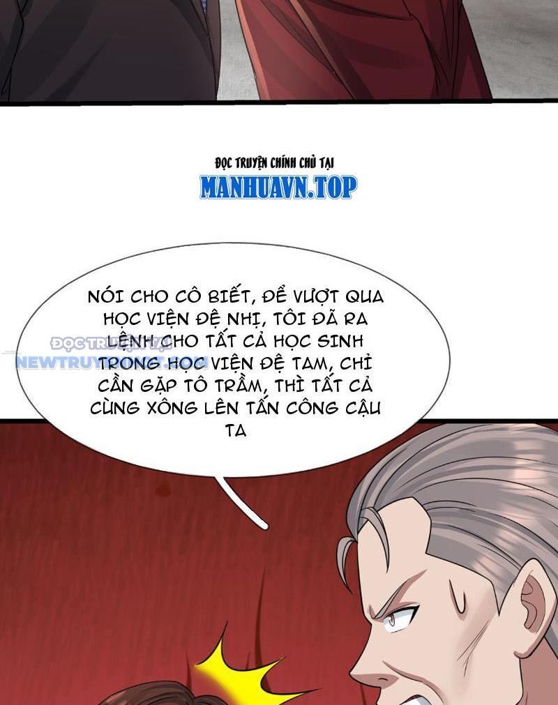 Khởi Đầu Bằng Một Vạn Hít Đất: Oanh Sát Thần Minh! - Chương 26 - Trang 68