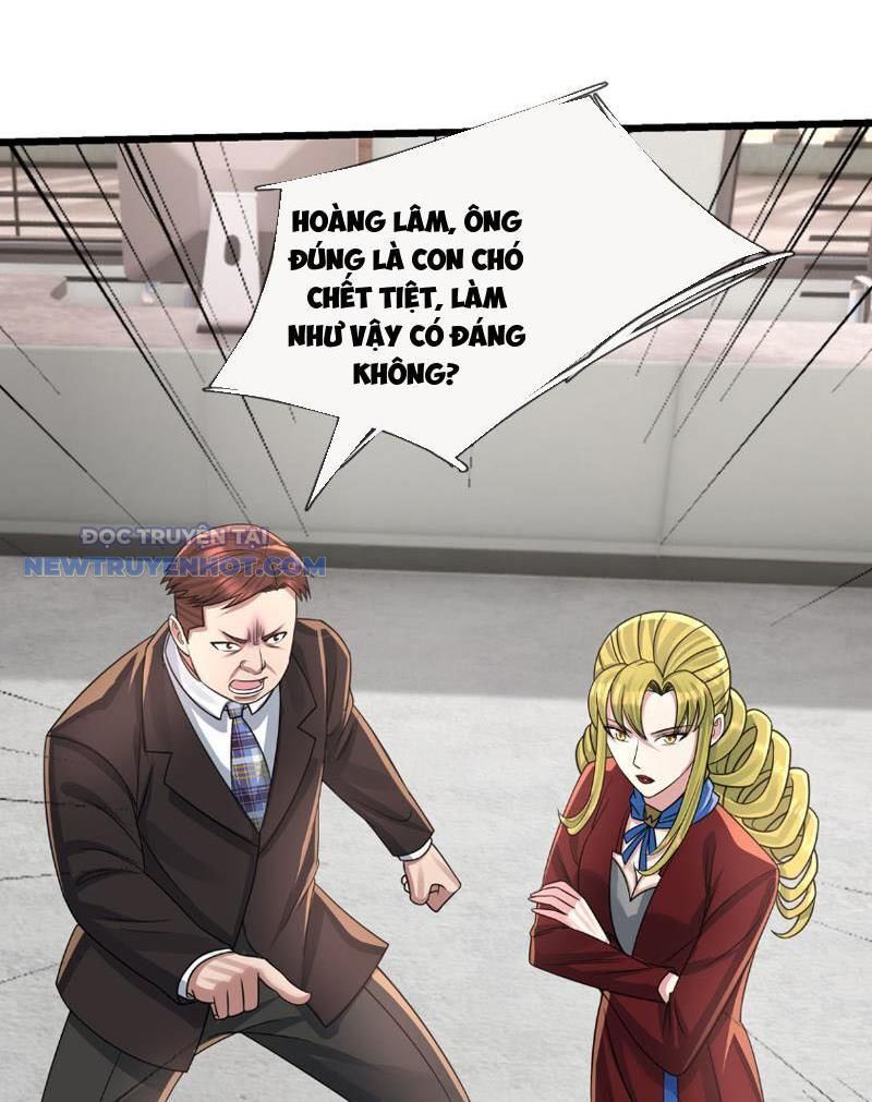 Khởi Đầu Bằng Một Vạn Hít Đất: Oanh Sát Thần Minh! - Chương 26 - Trang 70