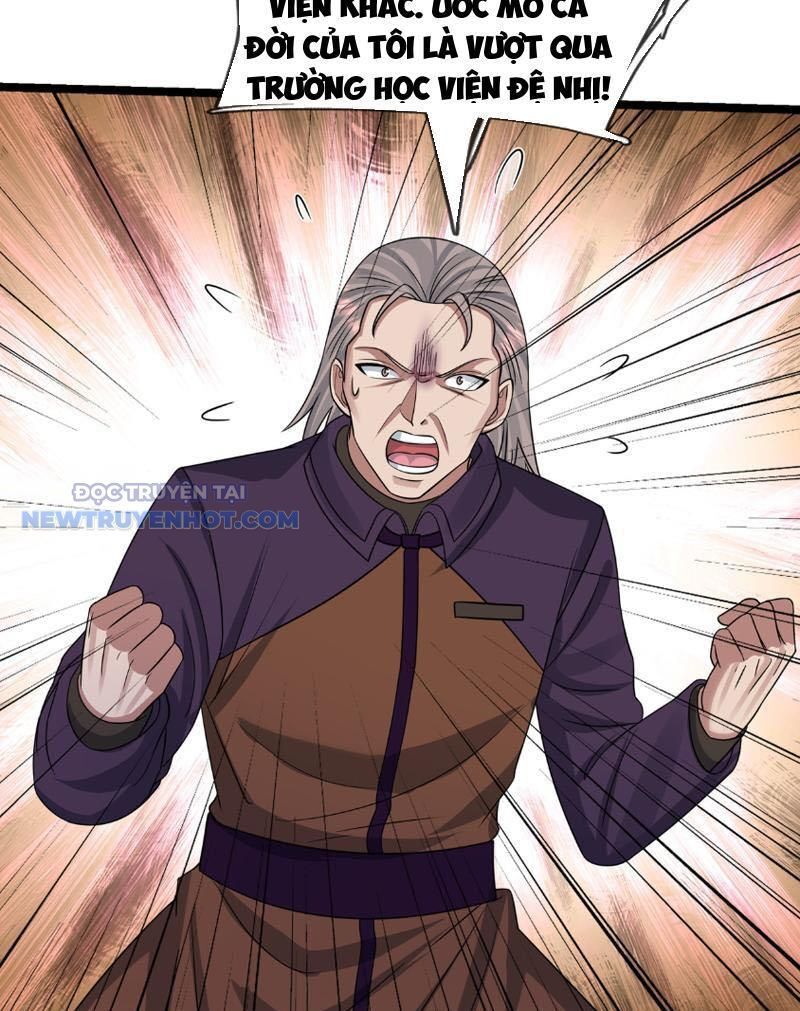 Khởi Đầu Bằng Một Vạn Hít Đất: Oanh Sát Thần Minh! - Chương 26 - Trang 72
