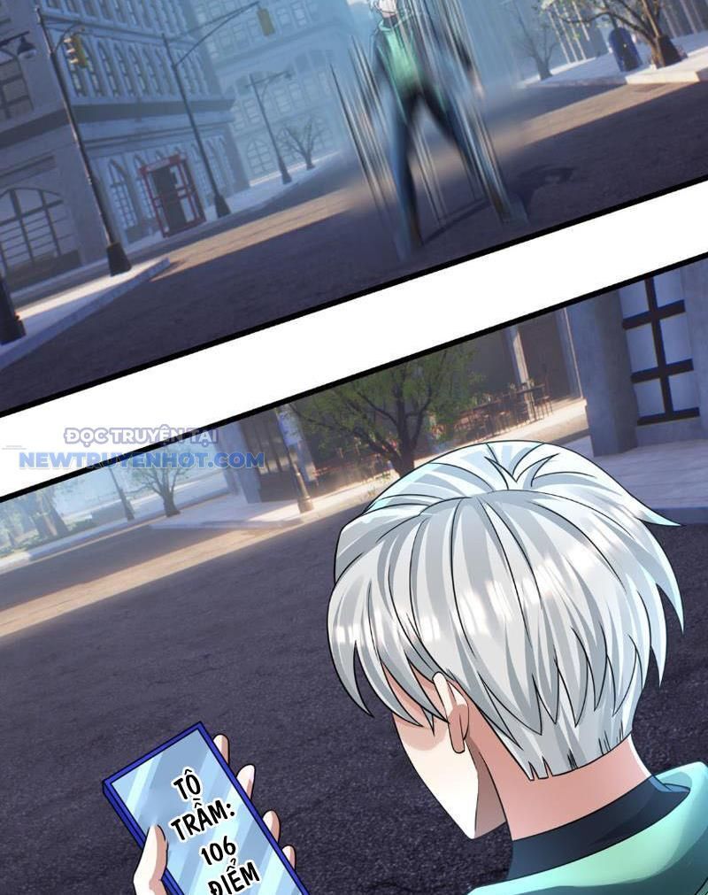 Khởi Đầu Bằng Một Vạn Hít Đất: Oanh Sát Thần Minh! - Chương 26 - Trang 75