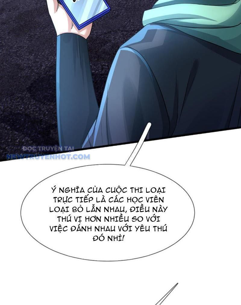 Khởi Đầu Bằng Một Vạn Hít Đất: Oanh Sát Thần Minh! - Chương 26 - Trang 76