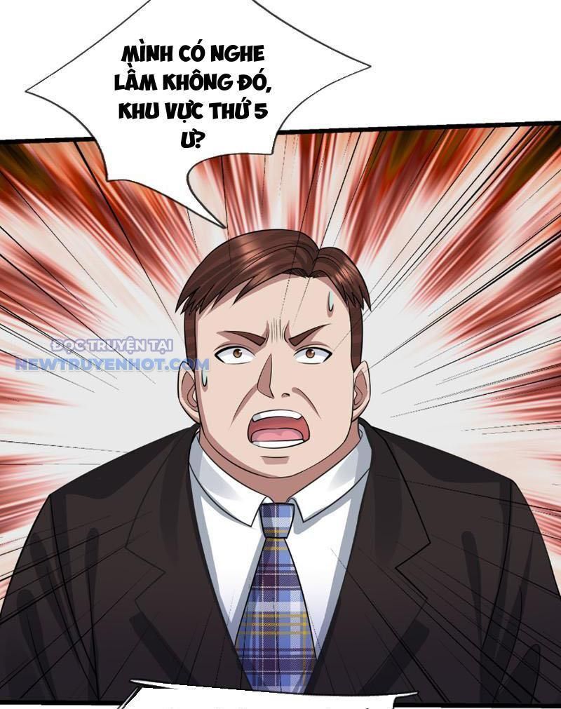 Khởi Đầu Bằng Một Vạn Hít Đất: Oanh Sát Thần Minh! - Chương 26 - Trang 80