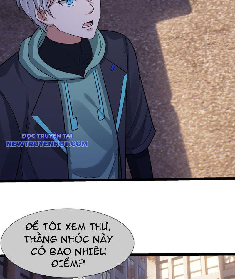 Khởi Đầu Bằng Một Vạn Hít Đất: Oanh Sát Thần Minh! - Chương 27 - Trang 17