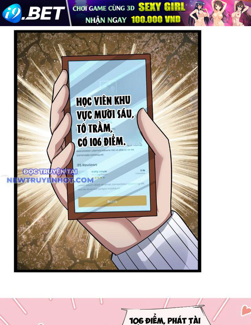 Khởi Đầu Bằng Một Vạn Hít Đất: Oanh Sát Thần Minh! - Chương 27 - Trang 19