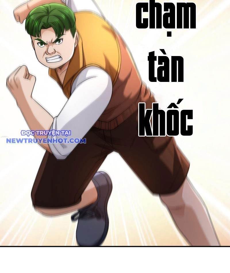 Khởi Đầu Bằng Một Vạn Hít Đất: Oanh Sát Thần Minh! - Chương 27 - Trang 39