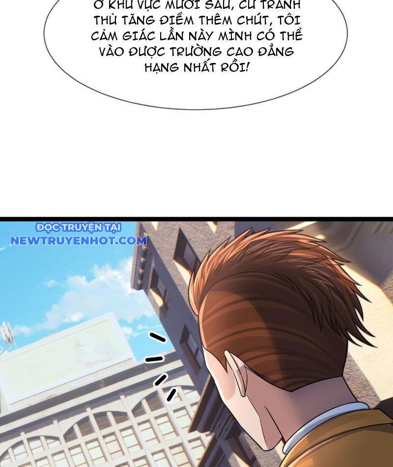 Khởi Đầu Bằng Một Vạn Hít Đất: Oanh Sát Thần Minh! - Chương 27 - Trang 5