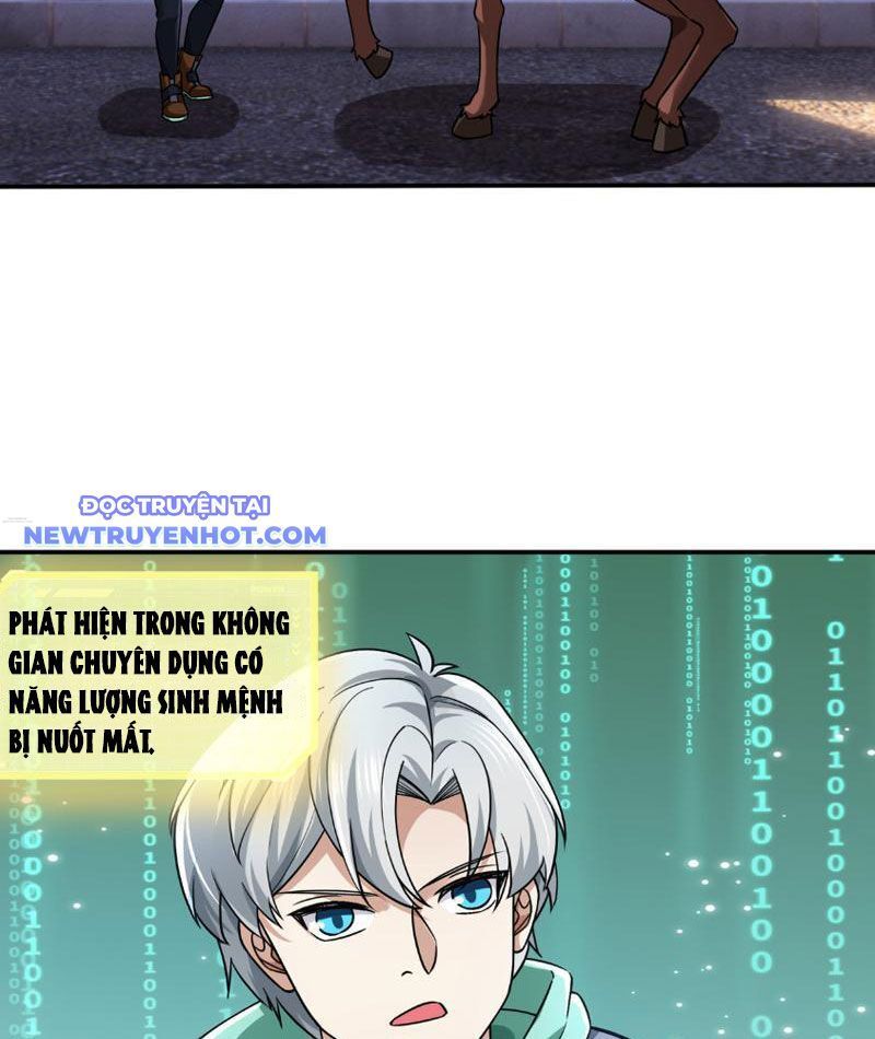 Khởi Đầu Bằng Một Vạn Hít Đất: Oanh Sát Thần Minh! - Chương 27 - Trang 44