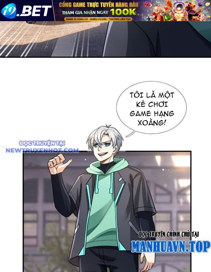 Khởi Đầu Bằng Một Vạn Hít Đất: Oanh Sát Thần Minh! - Chương 27 - Trang 49