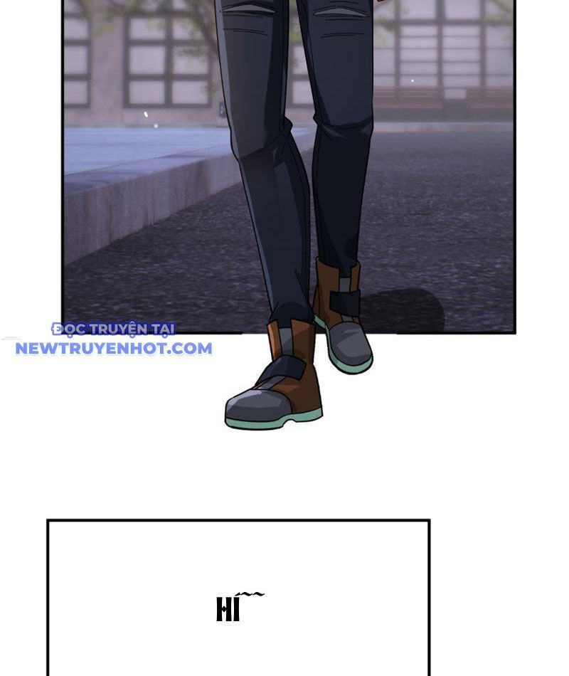 Khởi Đầu Bằng Một Vạn Hít Đất: Oanh Sát Thần Minh! - Chương 27 - Trang 50