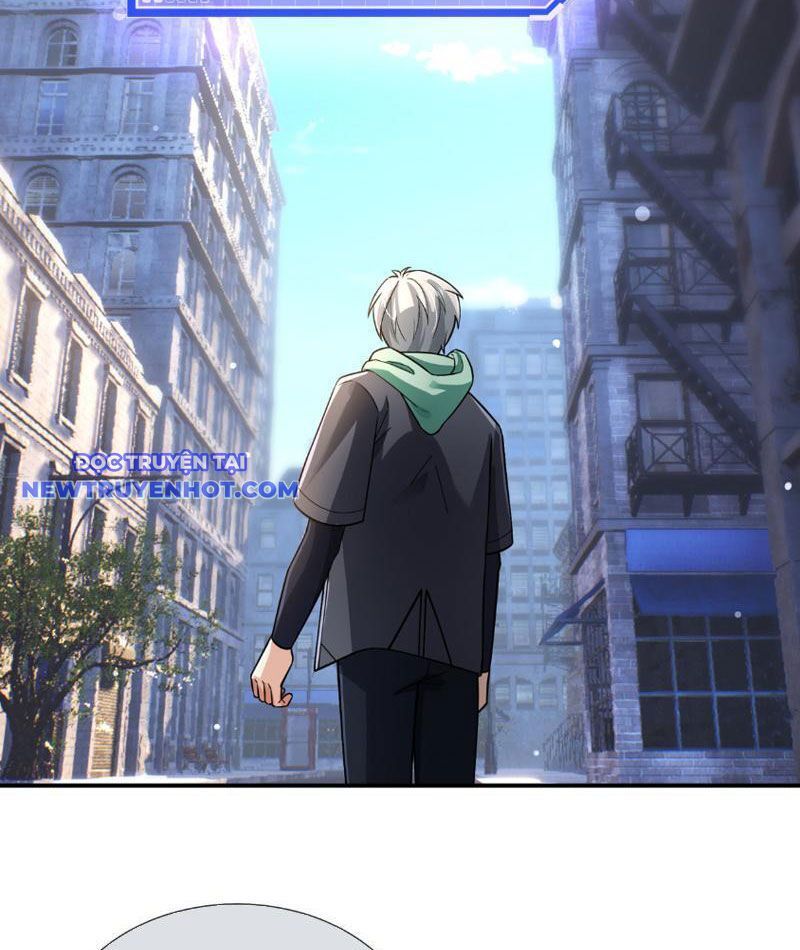 Khởi Đầu Bằng Một Vạn Hít Đất: Oanh Sát Thần Minh! - Chương 27 - Trang 53