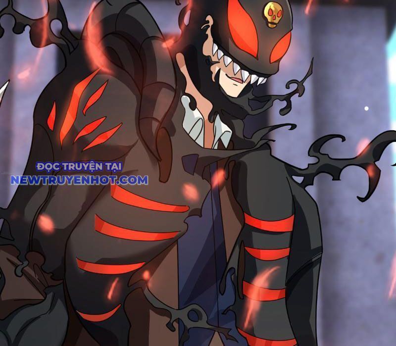 Khởi Đầu Bằng Một Vạn Hít Đất: Oanh Sát Thần Minh! - Chương 27 - Trang 59