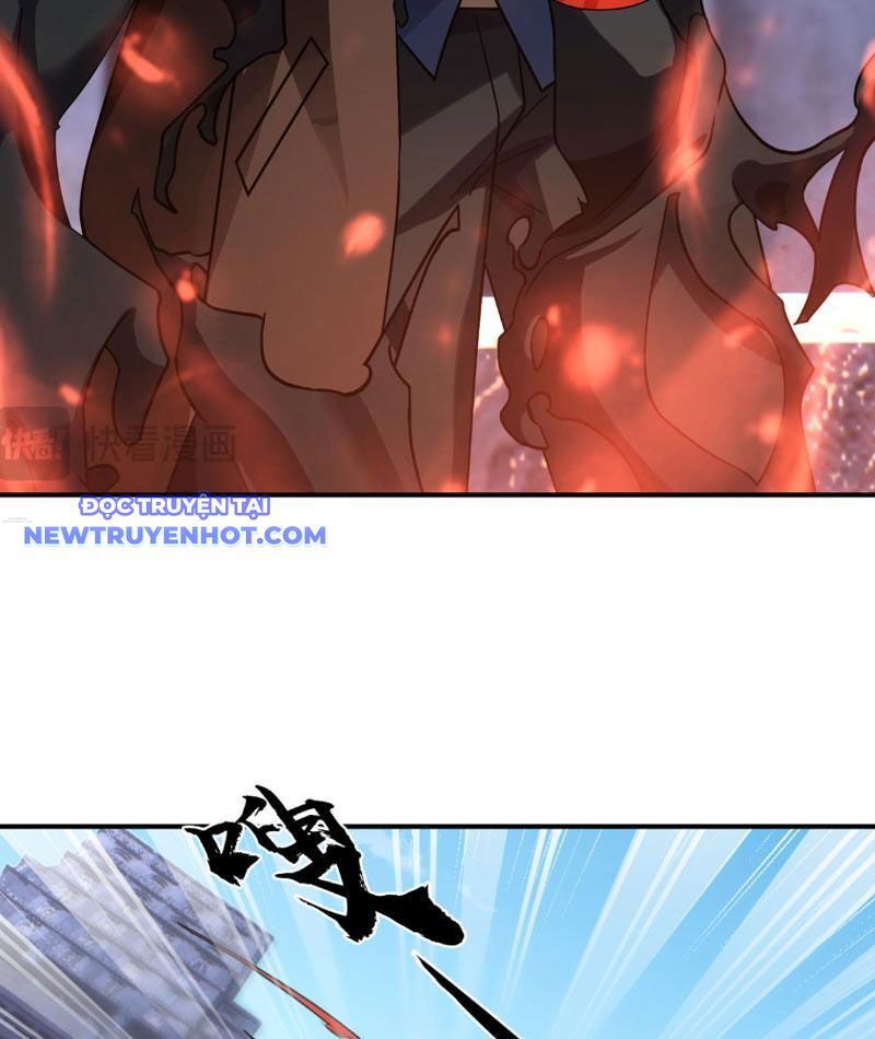 Khởi Đầu Bằng Một Vạn Hít Đất: Oanh Sát Thần Minh! - Chương 27 - Trang 60