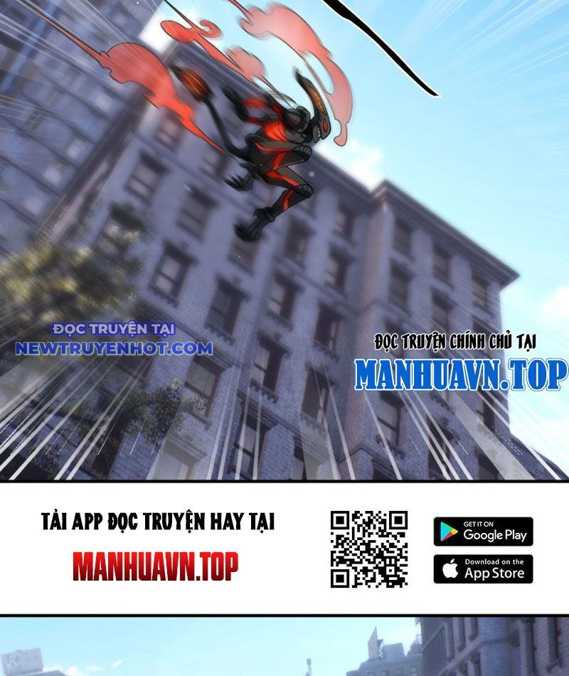 Khởi Đầu Bằng Một Vạn Hít Đất: Oanh Sát Thần Minh! - Chương 27 - Trang 61