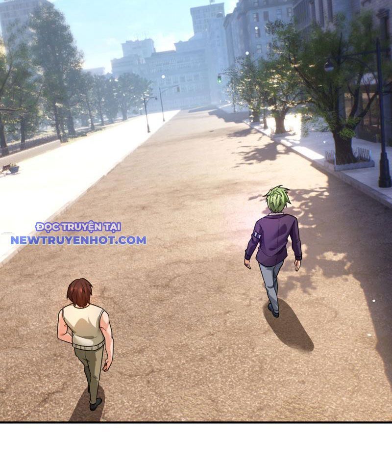 Khởi Đầu Bằng Một Vạn Hít Đất: Oanh Sát Thần Minh! - Chương 27 - Trang 62