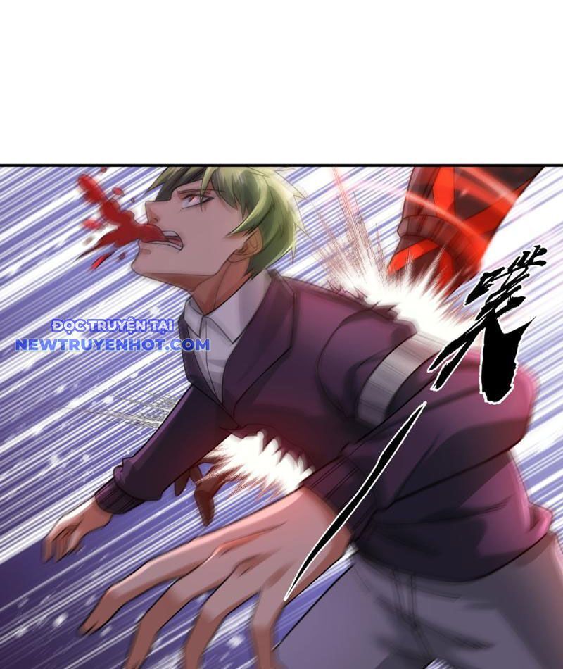 Khởi Đầu Bằng Một Vạn Hít Đất: Oanh Sát Thần Minh! - Chương 27 - Trang 64