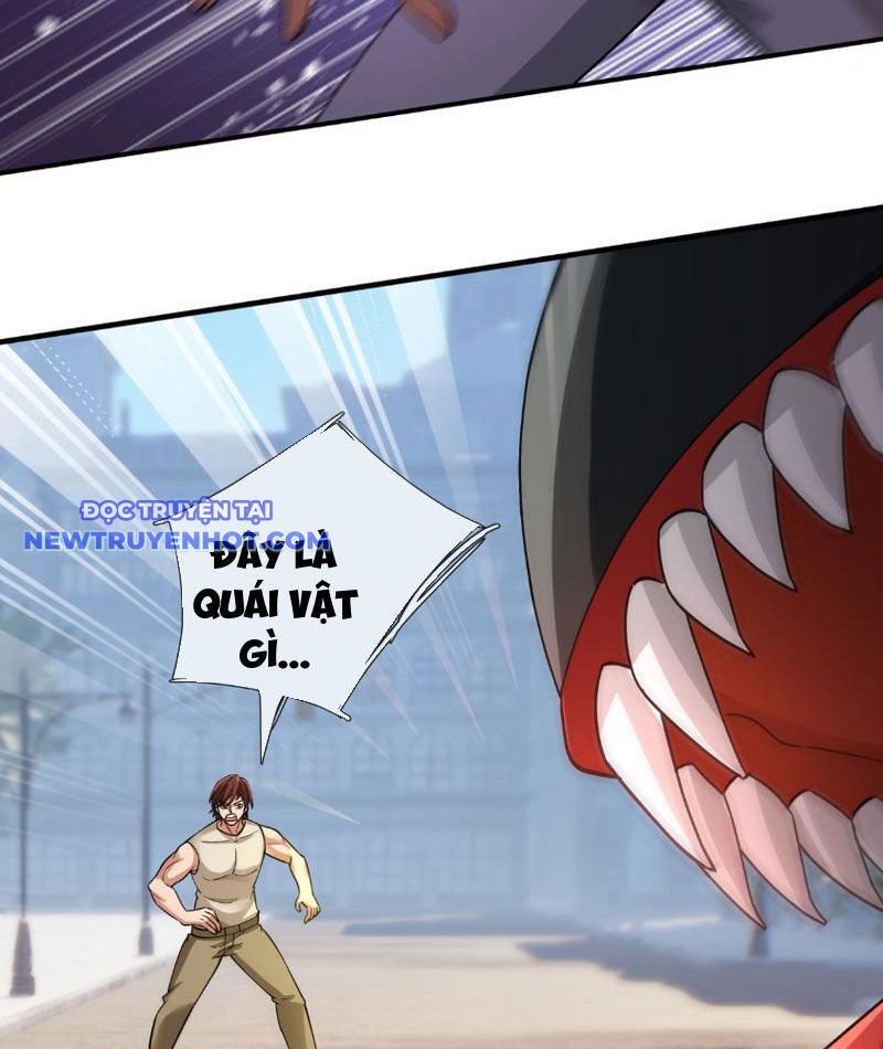 Khởi Đầu Bằng Một Vạn Hít Đất: Oanh Sát Thần Minh! - Chương 27 - Trang 65