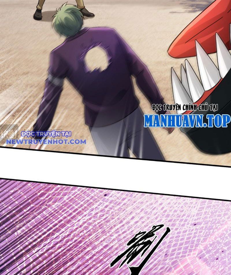 Khởi Đầu Bằng Một Vạn Hít Đất: Oanh Sát Thần Minh! - Chương 27 - Trang 66