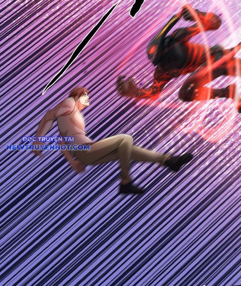 Khởi Đầu Bằng Một Vạn Hít Đất: Oanh Sát Thần Minh! - Chương 27 - Trang 67