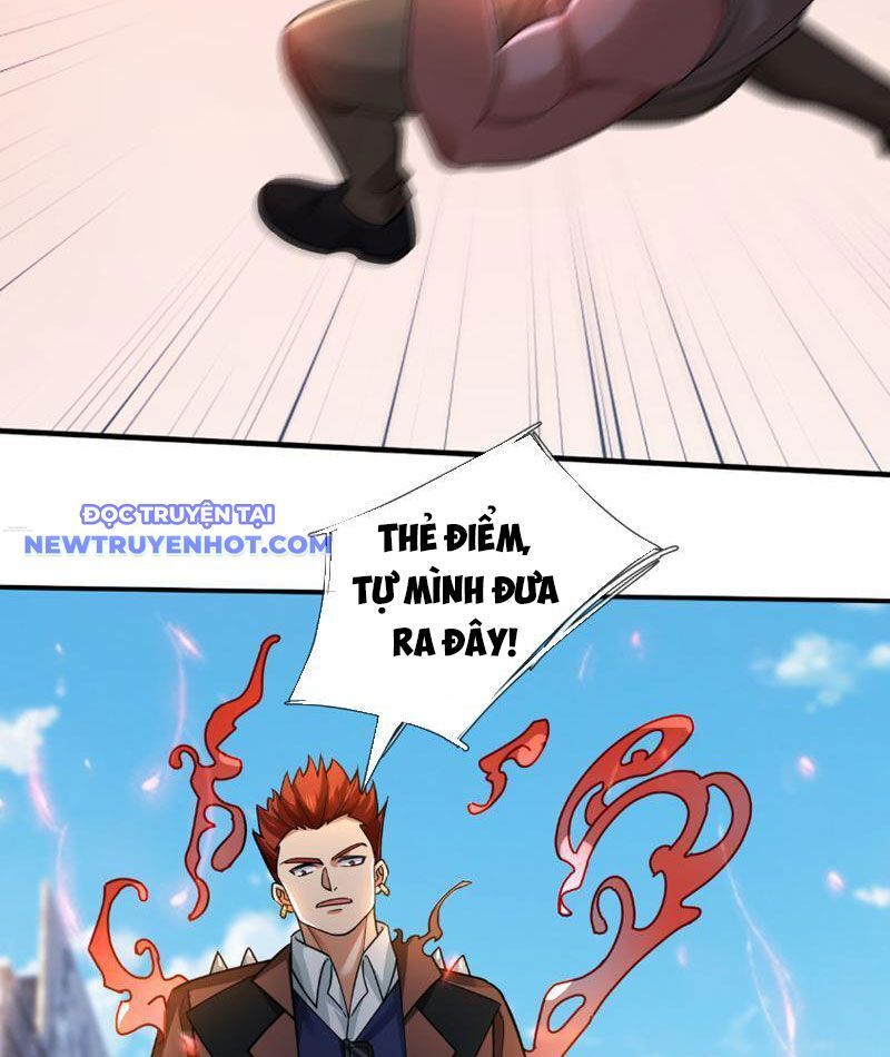 Khởi Đầu Bằng Một Vạn Hít Đất: Oanh Sát Thần Minh! - Chương 27 - Trang 69