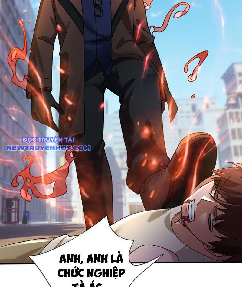 Khởi Đầu Bằng Một Vạn Hít Đất: Oanh Sát Thần Minh! - Chương 27 - Trang 70