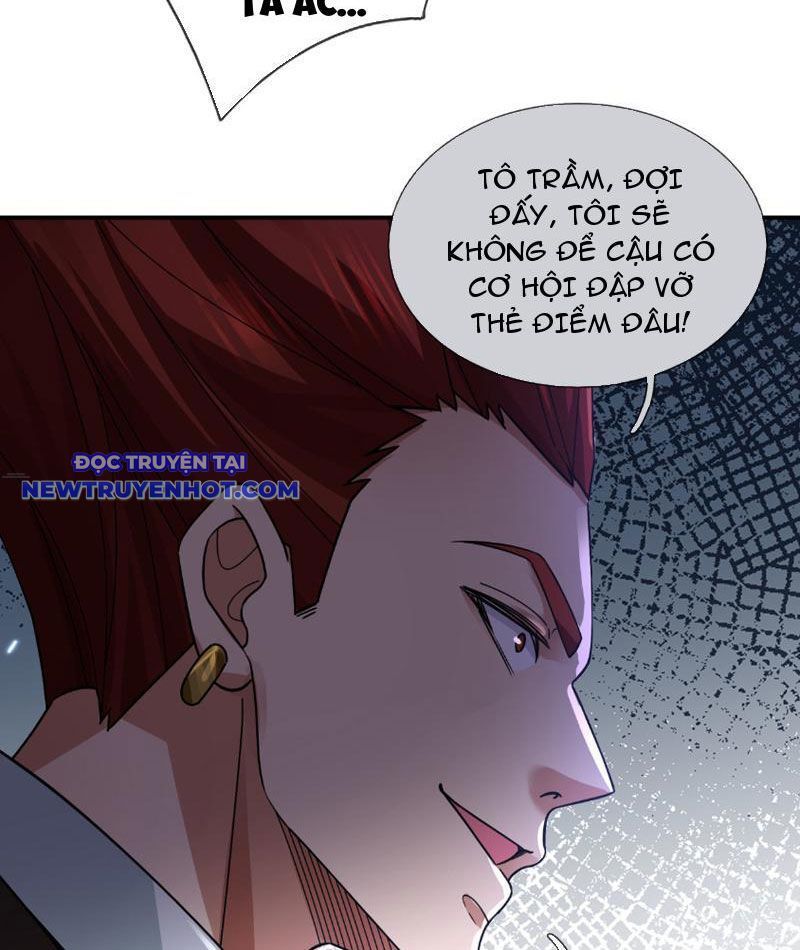 Khởi Đầu Bằng Một Vạn Hít Đất: Oanh Sát Thần Minh! - Chương 27 - Trang 71