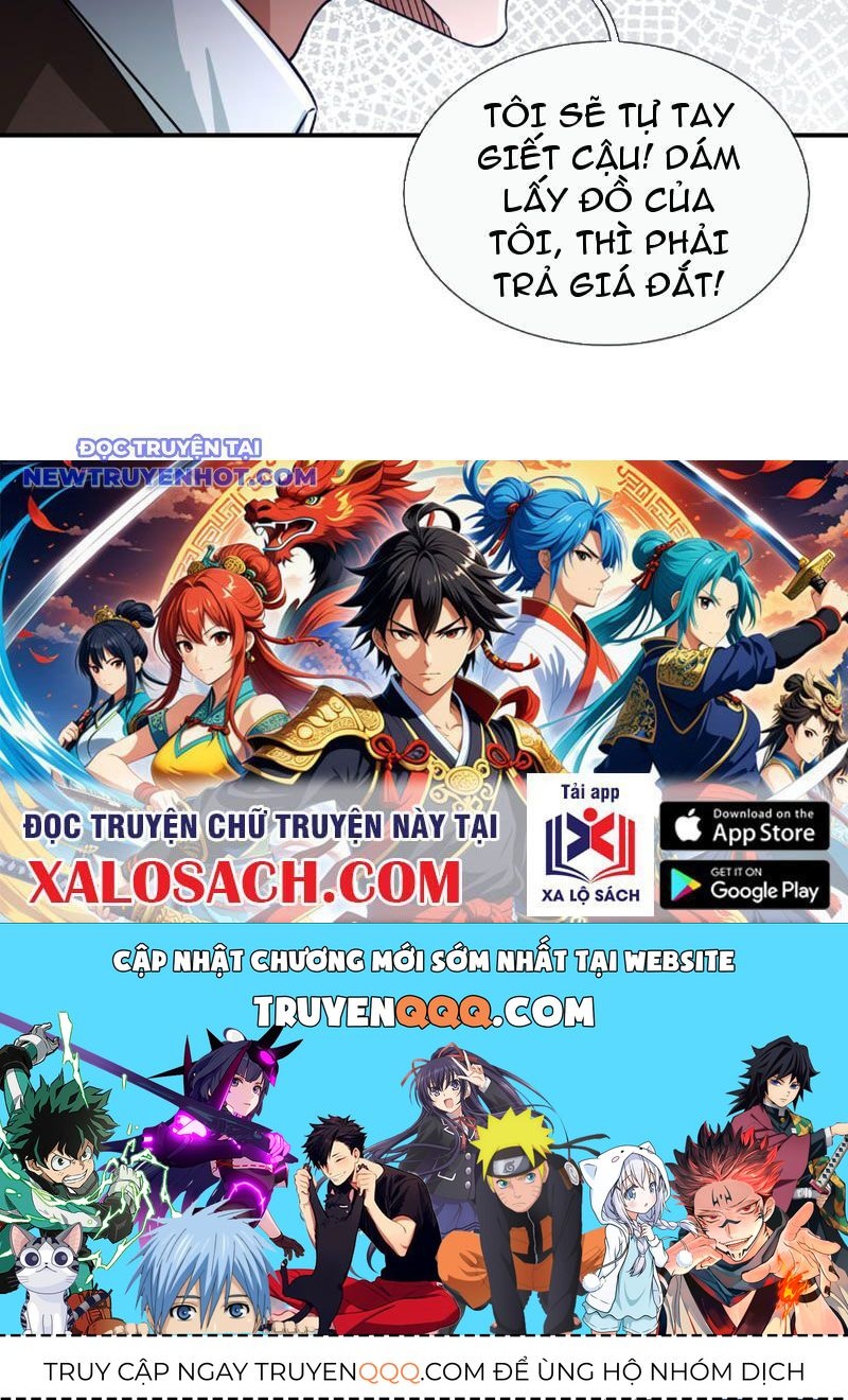 Khởi Đầu Bằng Một Vạn Hít Đất: Oanh Sát Thần Minh! - Chương 27 - Trang 72