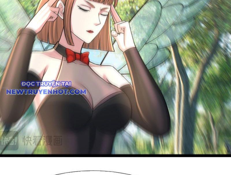 Khởi Đầu Bằng Một Vạn Hít Đất: Oanh Sát Thần Minh! - Chương 28 - Trang 11