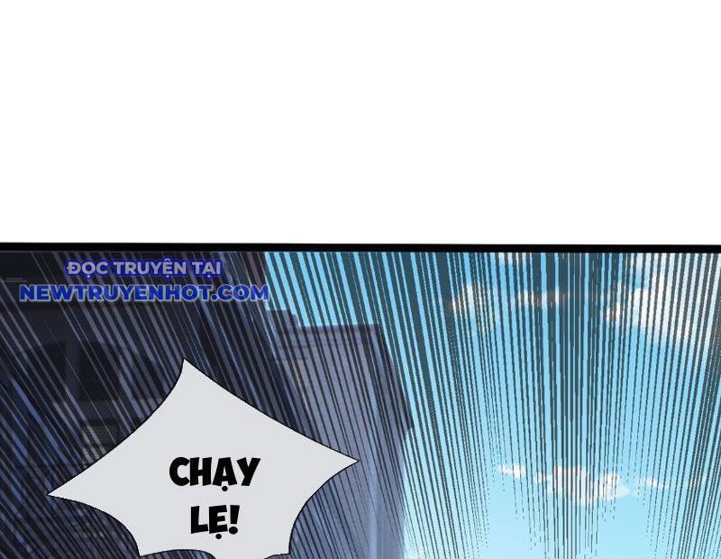 Khởi Đầu Bằng Một Vạn Hít Đất: Oanh Sát Thần Minh! - Chương 28 - Trang 101