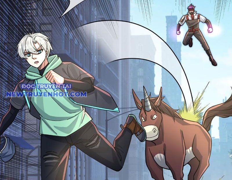 Khởi Đầu Bằng Một Vạn Hít Đất: Oanh Sát Thần Minh! - Chương 28 - Trang 102