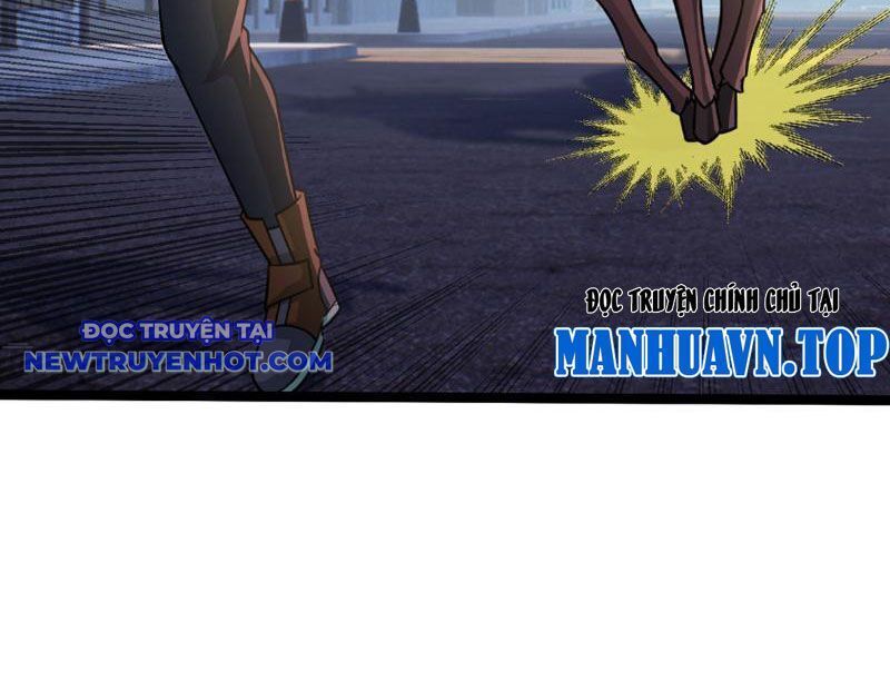 Khởi Đầu Bằng Một Vạn Hít Đất: Oanh Sát Thần Minh! - Chương 28 - Trang 103