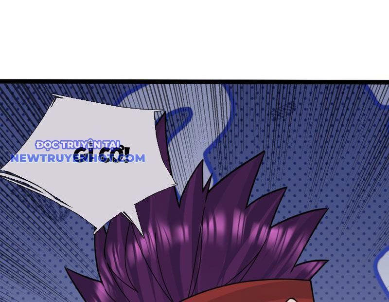 Khởi Đầu Bằng Một Vạn Hít Đất: Oanh Sát Thần Minh! - Chương 28 - Trang 104