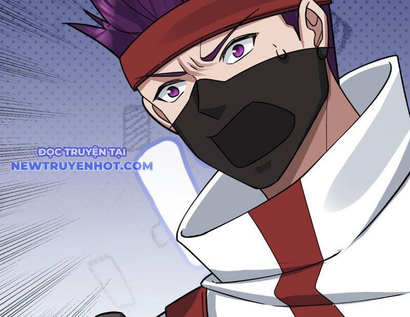 Khởi Đầu Bằng Một Vạn Hít Đất: Oanh Sát Thần Minh! - Chương 28 - Trang 105