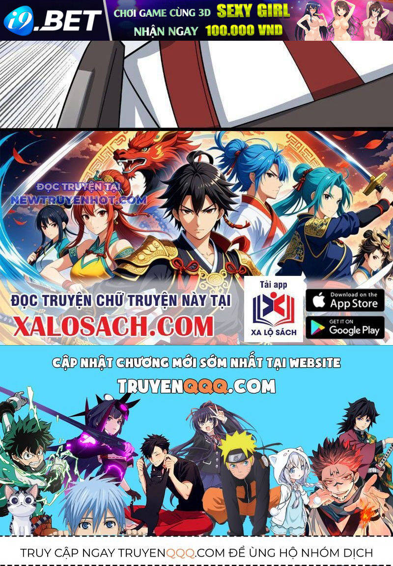 Khởi Đầu Bằng Một Vạn Hít Đất: Oanh Sát Thần Minh! - Chương 28 - Trang 106