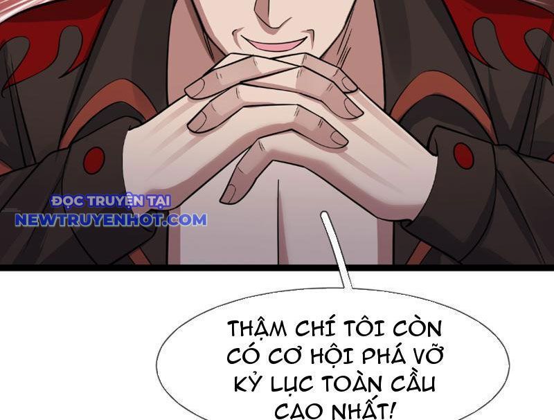 Khởi Đầu Bằng Một Vạn Hít Đất: Oanh Sát Thần Minh! - Chương 28 - Trang 13