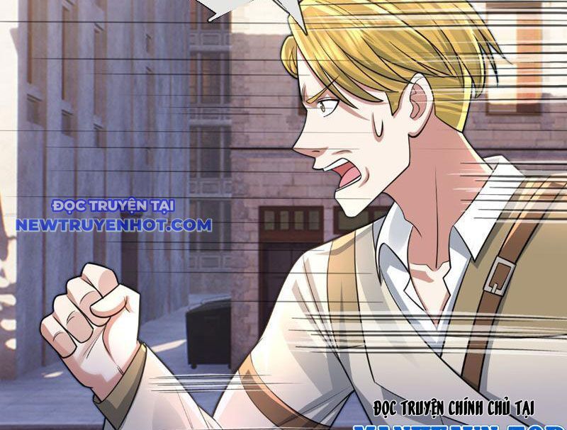 Khởi Đầu Bằng Một Vạn Hít Đất: Oanh Sát Thần Minh! - Chương 28 - Trang 21